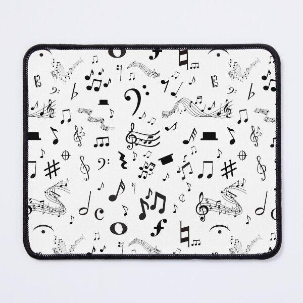 Item preview, A Symphony of Endless Music designed and sold by QLityProducts.
