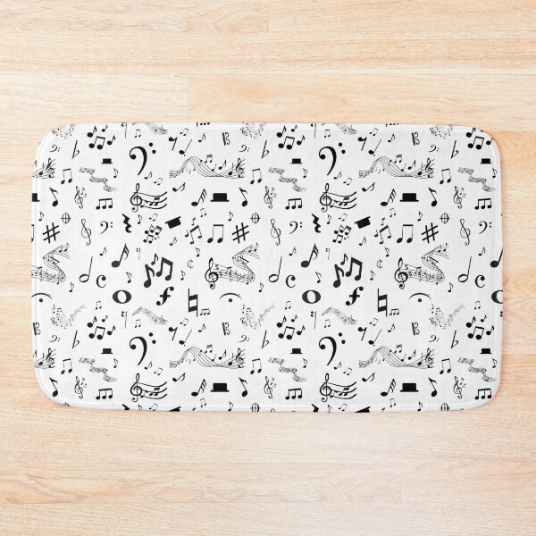 Item preview, A Symphony of Endless Music designed and sold by QLityProducts.