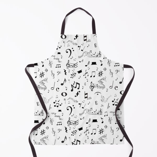 Item preview, A Symphony of Endless Music designed and sold by QLityProducts.