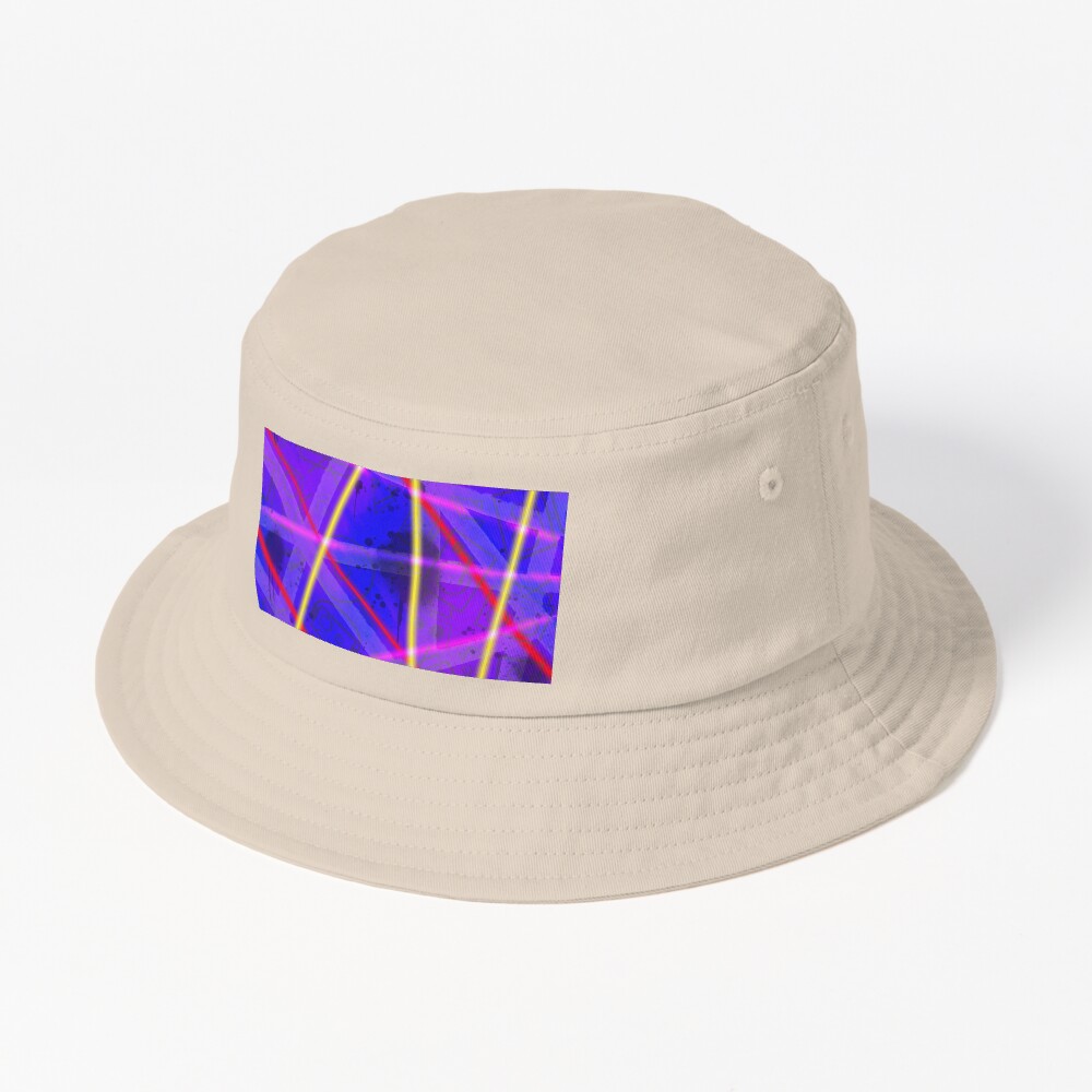 Item preview, Bucket Hat designed and sold by that5280lady.