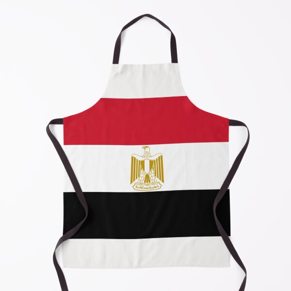 Item preview, One Africa Egyptian Fresh T designed and sold by AllstarwireShop.