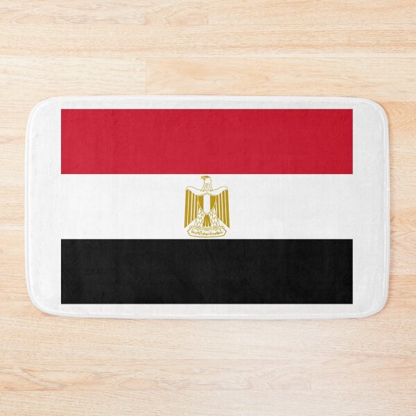 Item preview, One Africa Egyptian Fresh T designed and sold by AllstarwireShop.