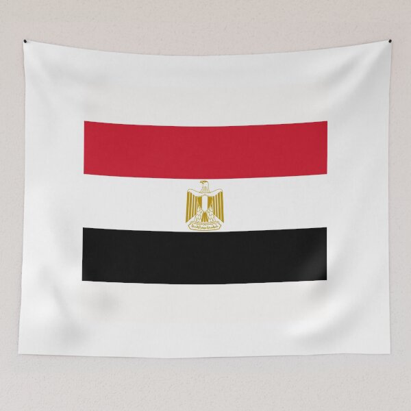 Item preview, One Africa Egyptian Fresh T designed and sold by AllstarwireShop.