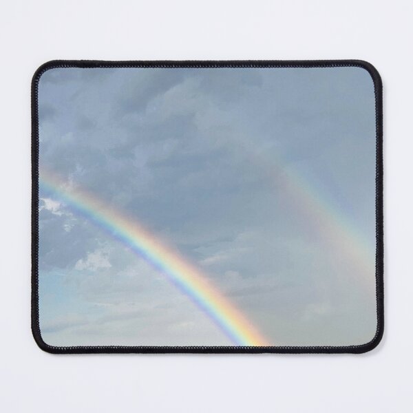 Item preview, Doble rainbow designed and sold by baksuart.