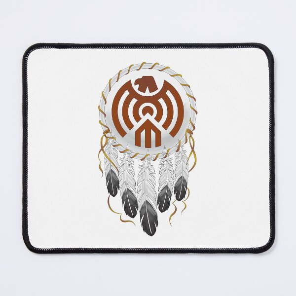 Item preview, Dream Catcher designed and sold by DCornel.