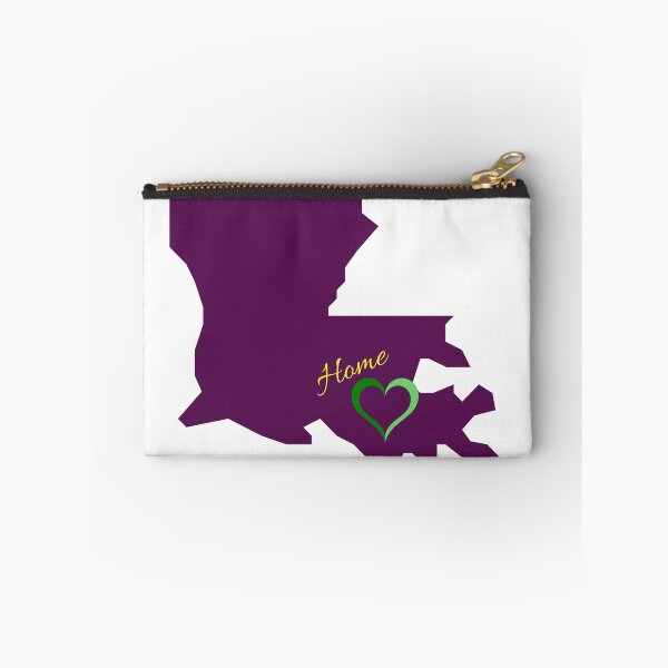 Item preview, Louisiana Home designed and sold by SpiritsAwakened.