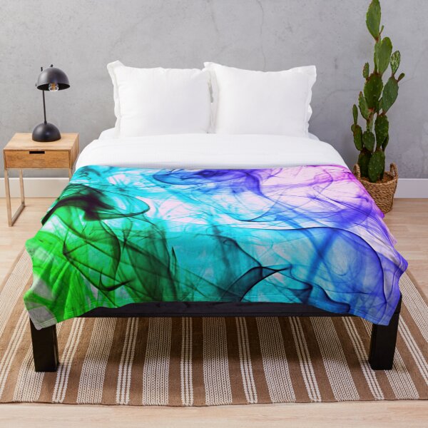 Item preview, rainbow colors designed and sold by shopfromhome.