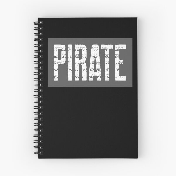 Item preview, Pirate designed and sold by Candlewood Museum & Gift Shoppe.