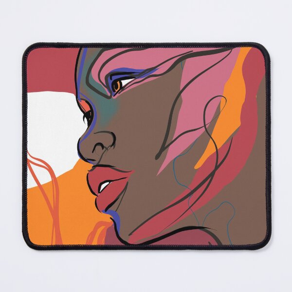 Item preview, Beauty designed and sold by Charlotte Celius Bjørvik.