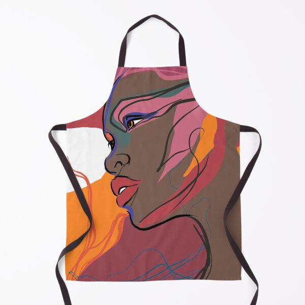 Item preview, Beauty designed and sold by Charlotte Celius Bjørvik.