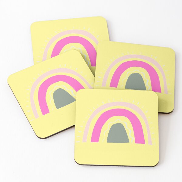 Item preview, Rainbow beautiful designed and sold by RIAD16.