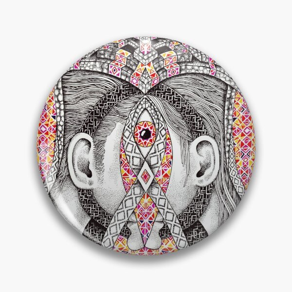 Item preview, Sacred Union designed and sold by SacredCreative.