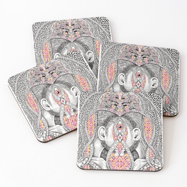 Item preview, Sacred Union designed and sold by SacredCreative.