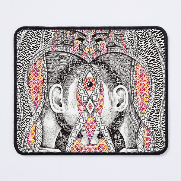 Item preview, Sacred Union designed and sold by SacredCreative.