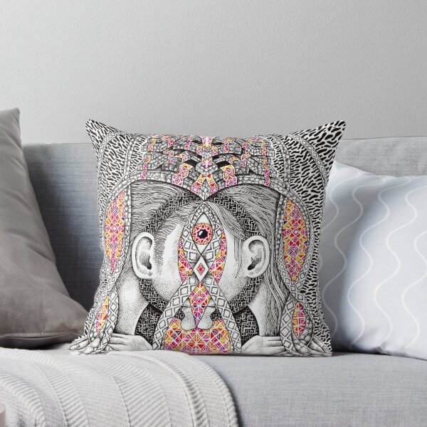Item preview, Sacred Union designed and sold by SacredCreative.