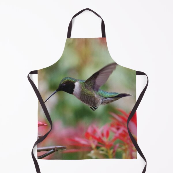 Item preview, Living the best life.... designed and sold by Rosie2019.