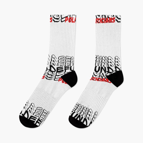 Item preview, Defund Politicians  designed and sold by Sonatablue.