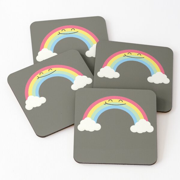 Item preview, Rainbow beautiful designed and sold by RIAD16.