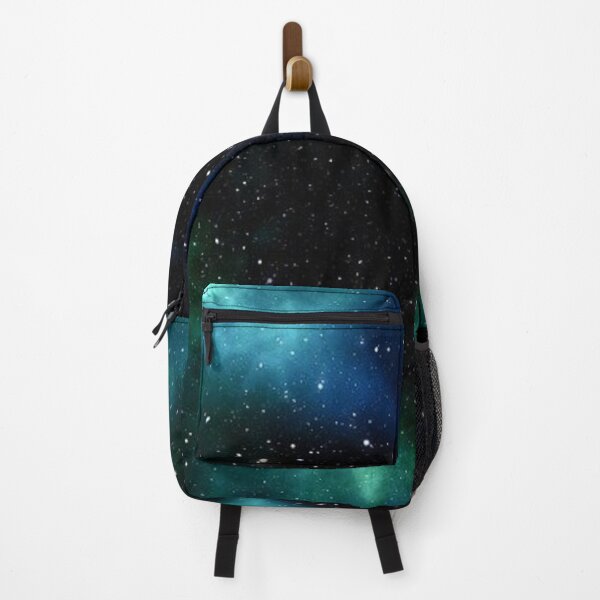 Item preview, Space designed and sold by Inez-kemmy.