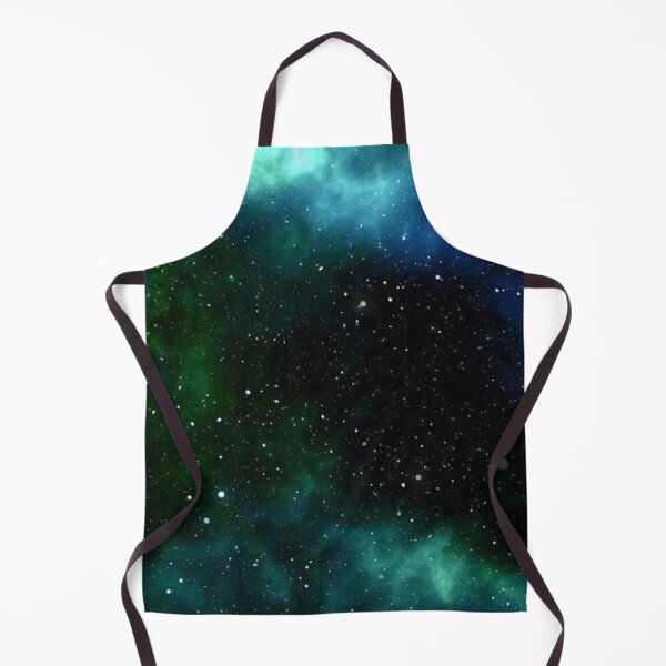 Item preview, Space designed and sold by Inez-kemmy.