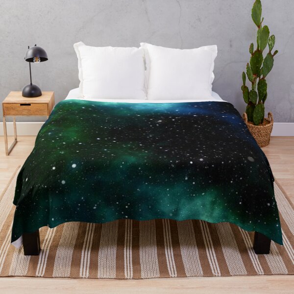 Item preview, Space designed and sold by Inez-kemmy.