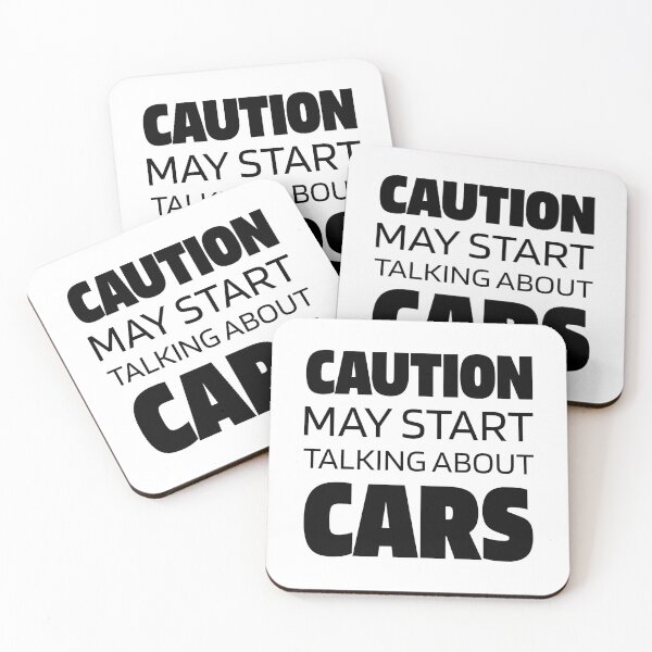 Item preview, Car Lover Humor - Funny Quote Saying designed and sold by DiogoCalheiros.
