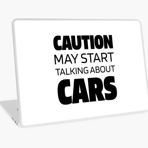 Item preview, Car Lover Humor - Funny Quote Saying designed and sold by DiogoCalheiros.