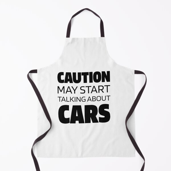 Item preview, Car Lover Humor - Funny Quote Saying designed and sold by DiogoCalheiros.