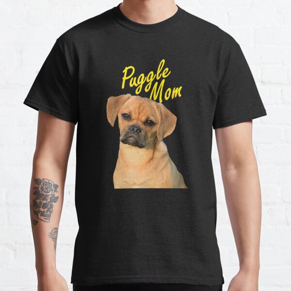 Puggle stuff 2025