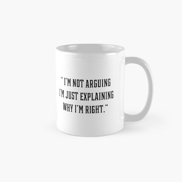 Item preview, Quote Funny Birthday - Funny Quote Saying designed and sold by DiogoCalheiros.