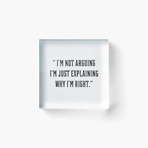 Item preview, Quote Funny Birthday - Funny Quote Saying designed and sold by DiogoCalheiros.