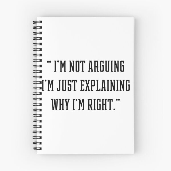 Item preview, Quote Funny Birthday - Funny Quote Saying designed and sold by DiogoCalheiros.