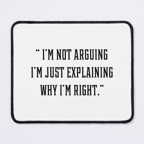 Item preview, Quote Funny Birthday - Funny Quote Saying designed and sold by DiogoCalheiros.