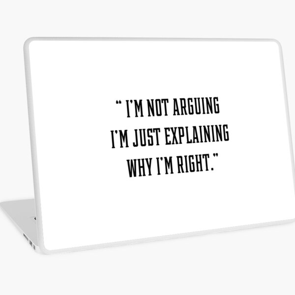 Item preview, Quote Funny Birthday - Funny Quote Saying designed and sold by DiogoCalheiros.