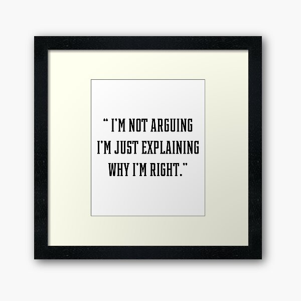 Item preview, Quote Funny Birthday - Funny Quote Saying designed and sold by DiogoCalheiros.