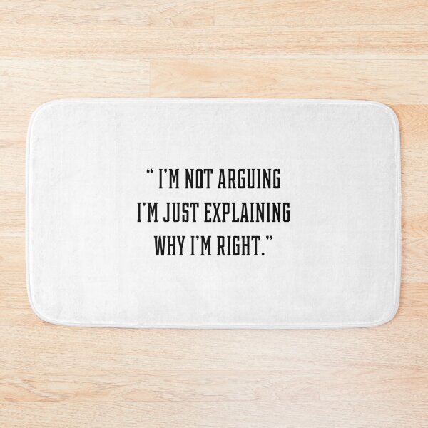 Item preview, Quote Funny Birthday - Funny Quote Saying designed and sold by DiogoCalheiros.