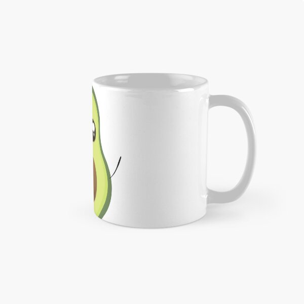 Item preview, Mr Avacado designed and sold by getyourvibeon.