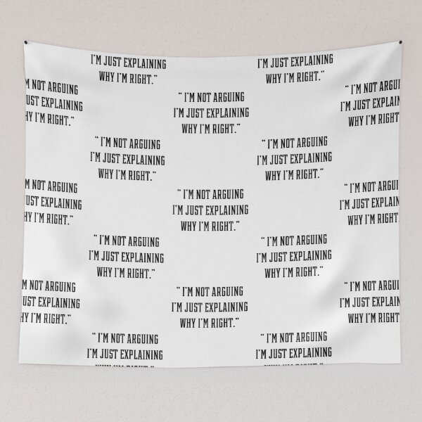 Item preview, Quote Funny Birthday - Funny Quote Saying designed and sold by DiogoCalheiros.