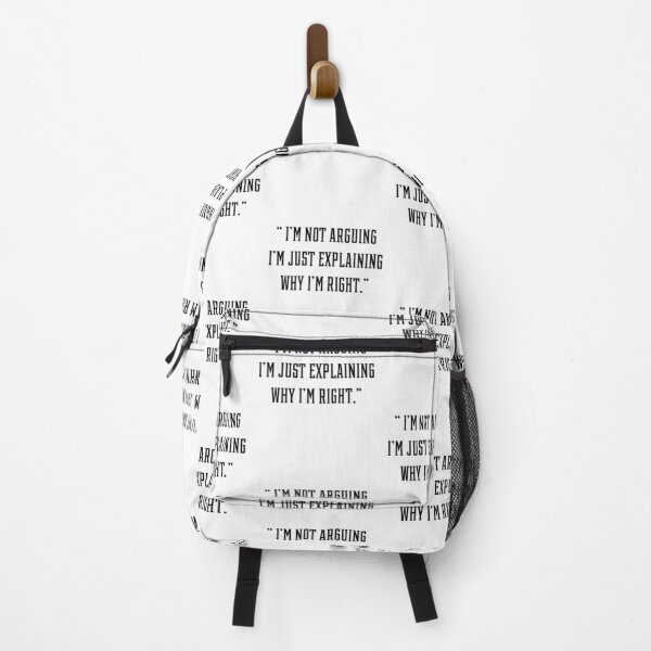 Item preview, Quote Funny Birthday - Funny Quote Saying designed and sold by DiogoCalheiros.