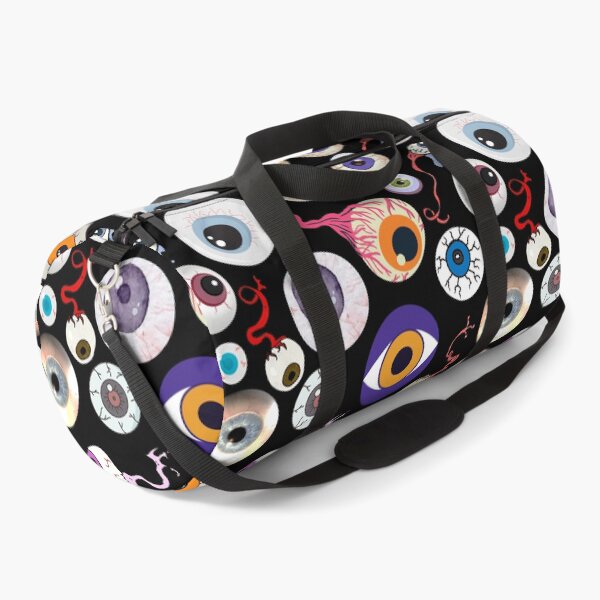 Item preview, Extremely Eerie Eyeballs designed and sold by QLityProducts.