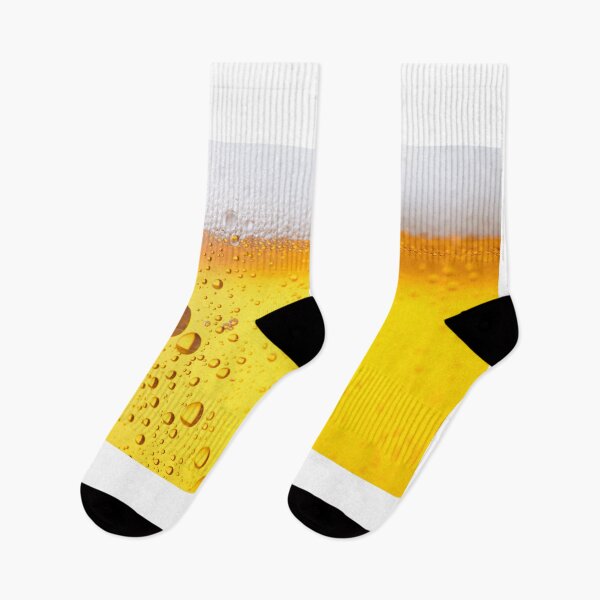 Item preview, Cold beer Print designed and sold by justtakemycash.