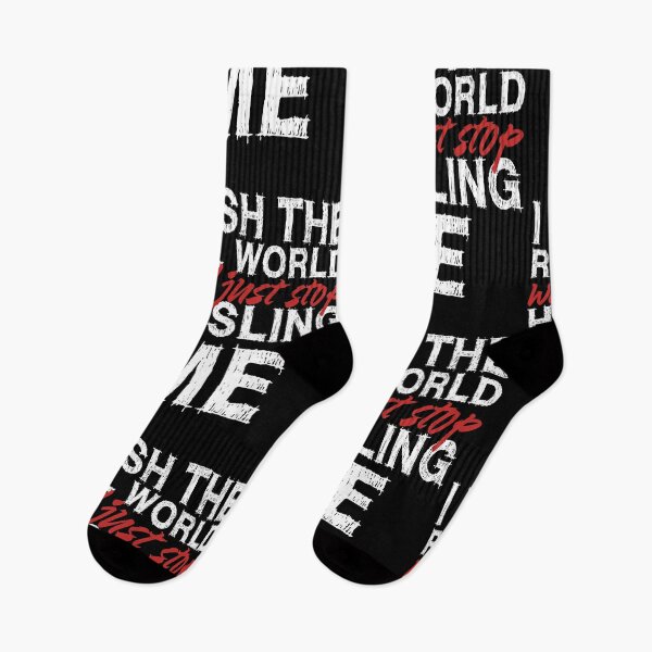 Item preview, I wish the real world would just stop hassling me - Matchbox Twenty - Real World - Quote designed and sold by CataRedBubble.