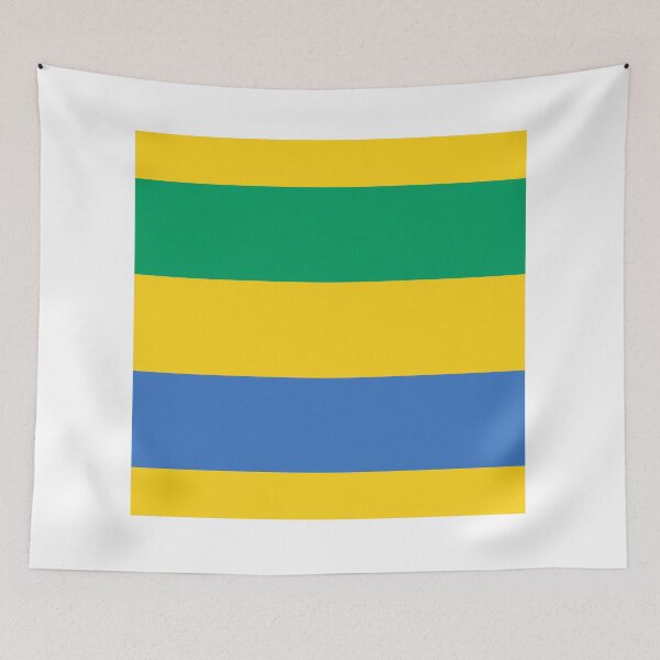 Item preview, One Africa Gabonese Fresh T designed and sold by AllstarwireShop.