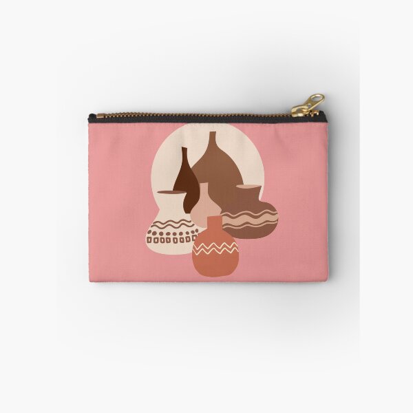 Item preview, Lecatso Vasa designed and sold by LeCattArtist.