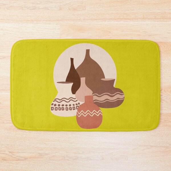 Item preview, Lecatso Vasa designed and sold by LeCattArtist.