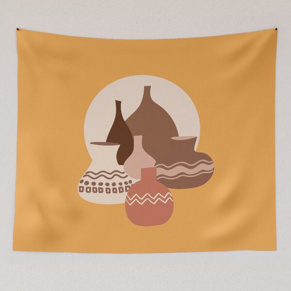 Item preview, Lecatso Vasa designed and sold by LeCattArtist.