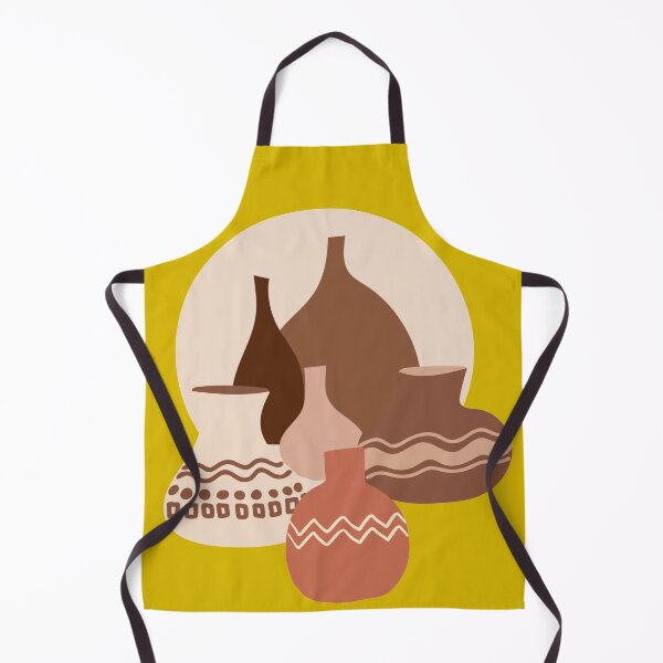 Item preview, Lecatso Vasa designed and sold by LeCattArtist.