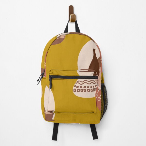 Item preview, Lecatso Vasa designed and sold by LeCattArtist.