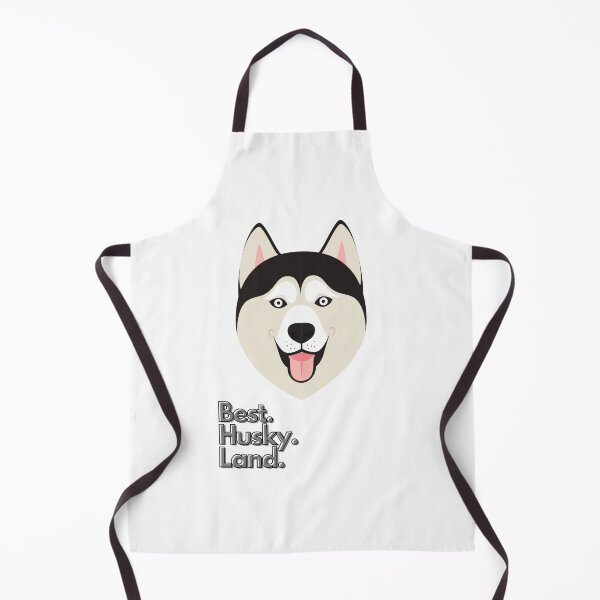 Item preview, Husky Basic Design #2 designed and sold by HuskyBestLand.