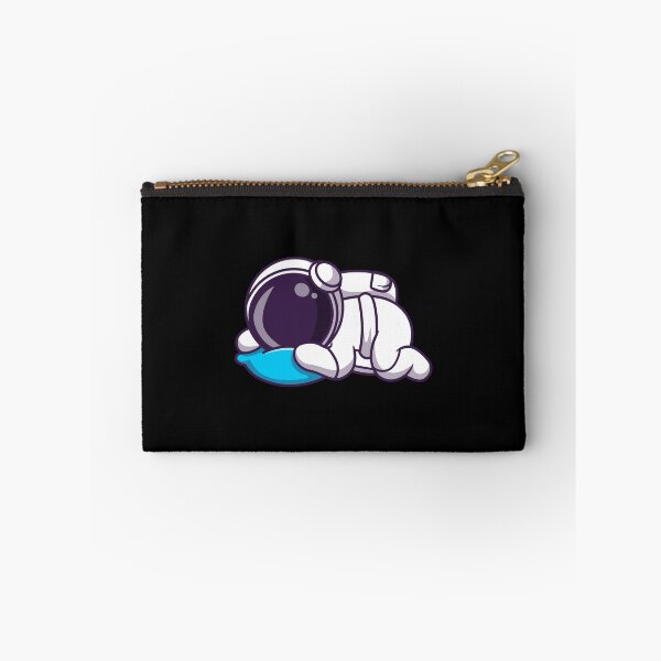 Item preview, astronaut sleeping designed and sold by zaher97.